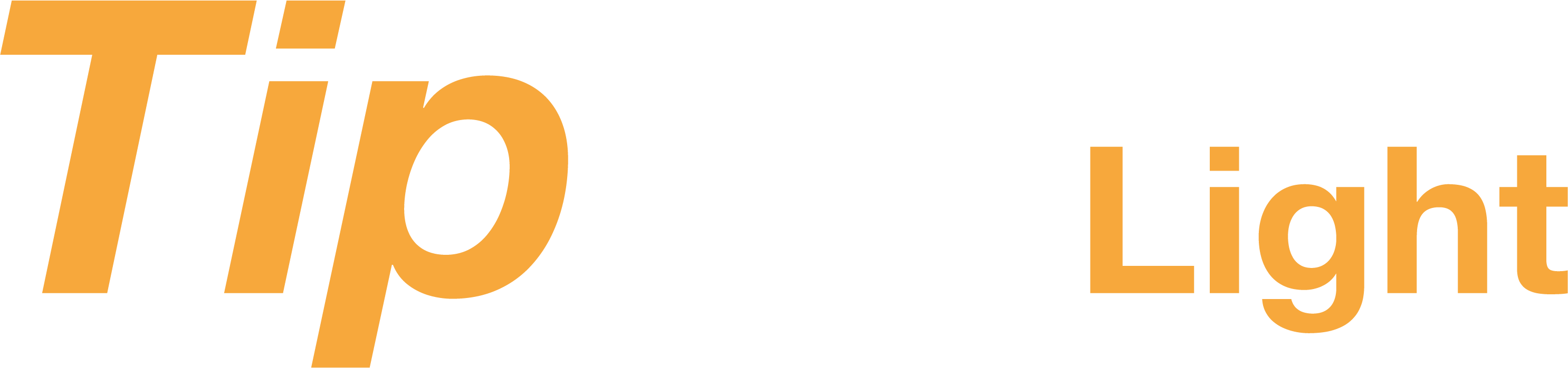 tipTa Logo