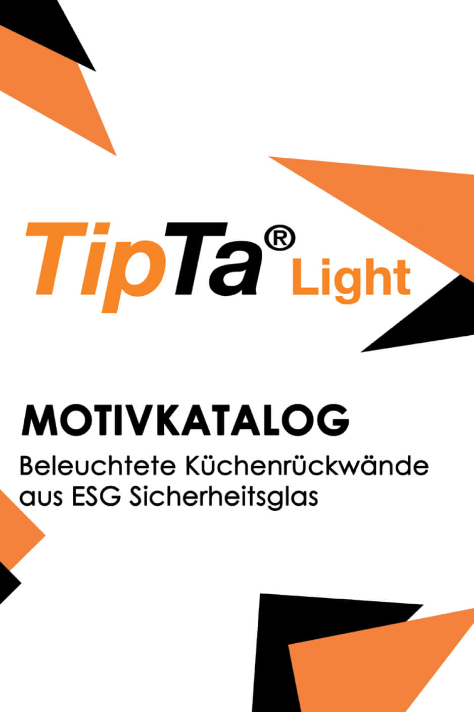 tipta-light-motivkatalog-2021-kuechenrueckwaende